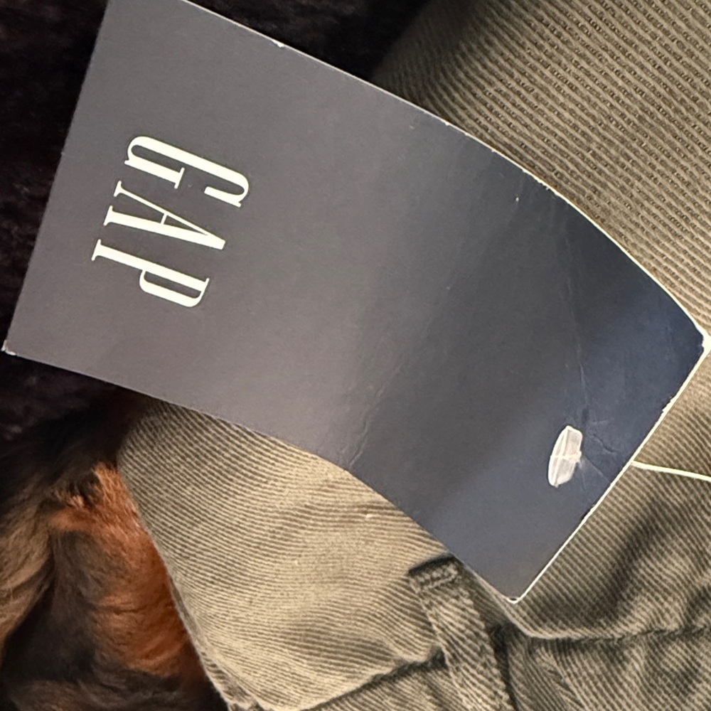 GAP Pants - Picture 5 of 6